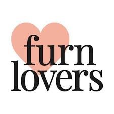 Blog Furnlovers Blog Furnlovers