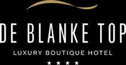 Luxury boutique hotel de Blanke Top Luxury boutique hotel de Blanke Top