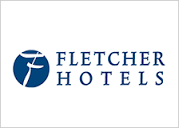 Fletcher hotels Fletcher hotels