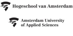 Universiteit van Amsterdam Universiteit van Amsterdam