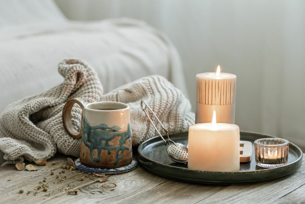 Wat is Hygge nu precies?