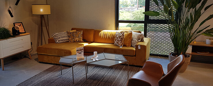 Zuiver - Een toonaangevend NL interieurmerk