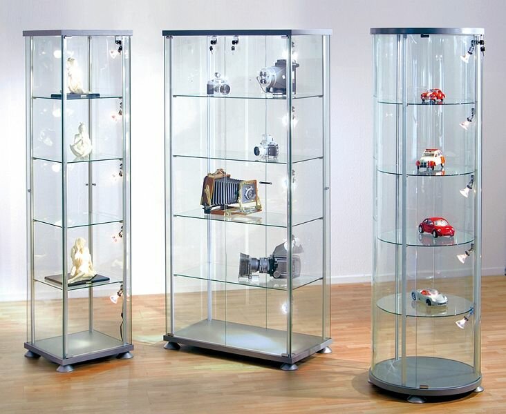 Het geheim van een verzameling Het geheim van een verzameling