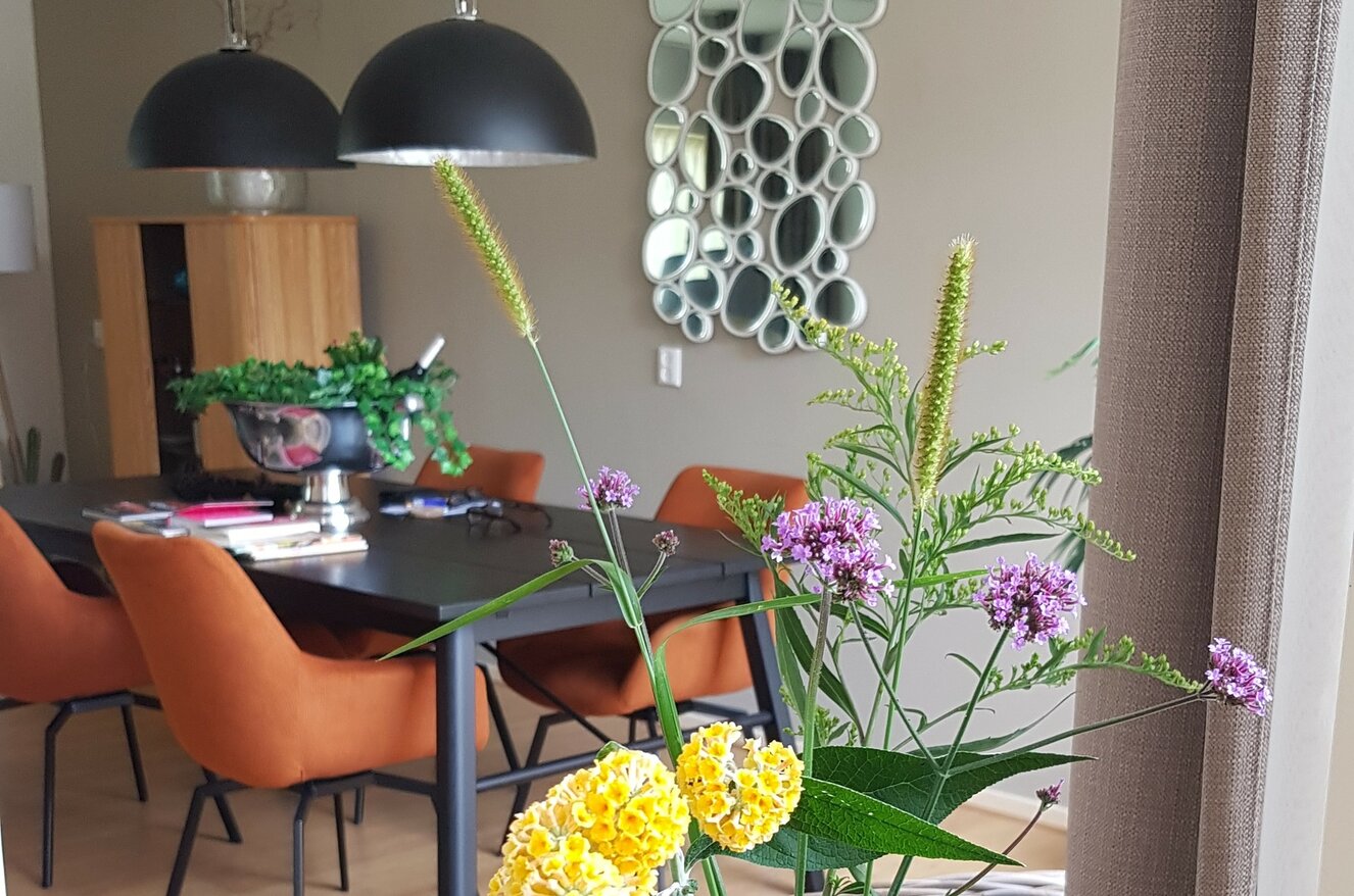 20 Meest gestelde vragen over het interieur