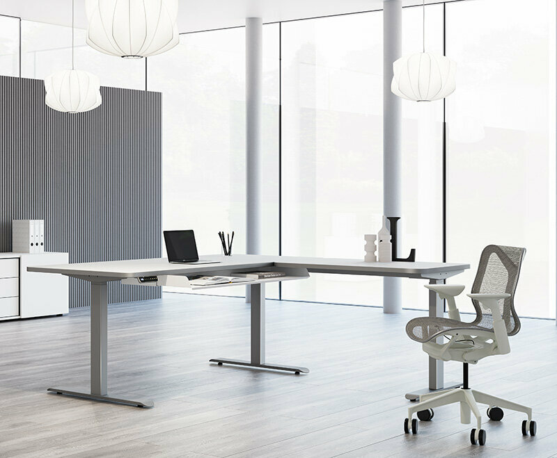 Antwoorden op jouw vragen over een Hoekbureau