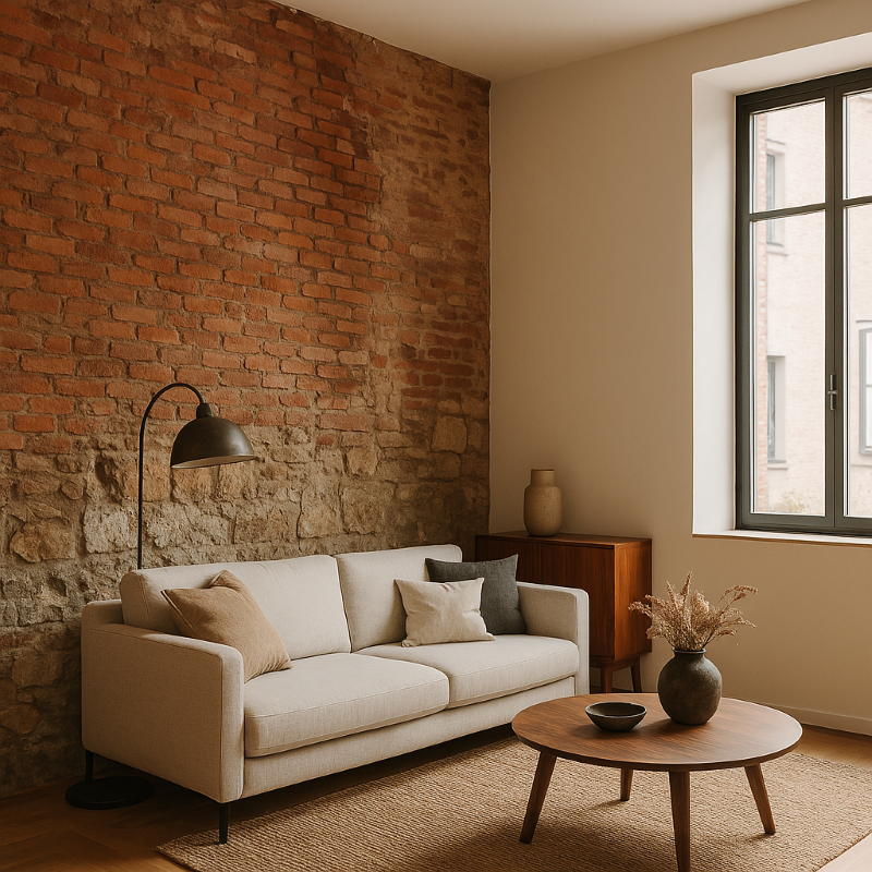 Wat ligt er onder je voeten? De verborgen lagen van je woonplek