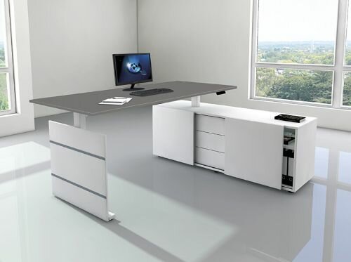 De 5 meest gemaakte fouten bij het inrichten van je thuiswerkplek (en hoe je ze voorkomt) De 5 meest gemaakte fouten bij het inrichten van je thuiswerkplek (en hoe je ze voorkomt)