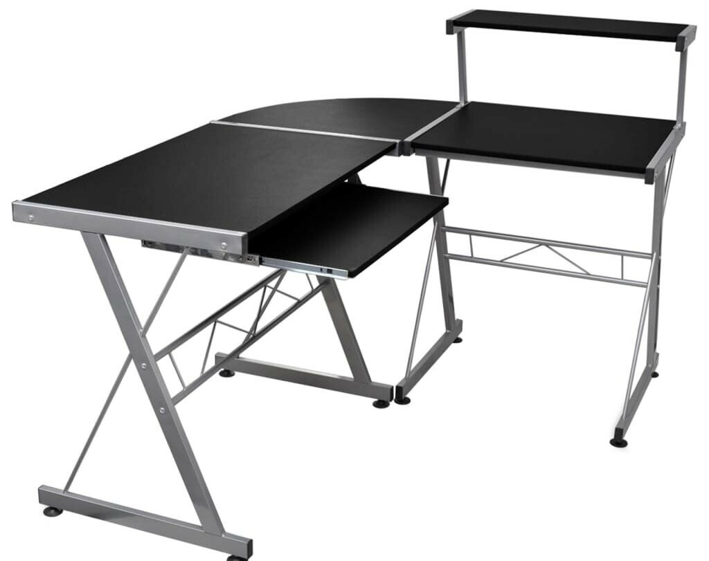 De Beste Ergonomische Game Bureaus: Kwaliteit & Comfort voor Lange Sessies | Dick's Lifestyle