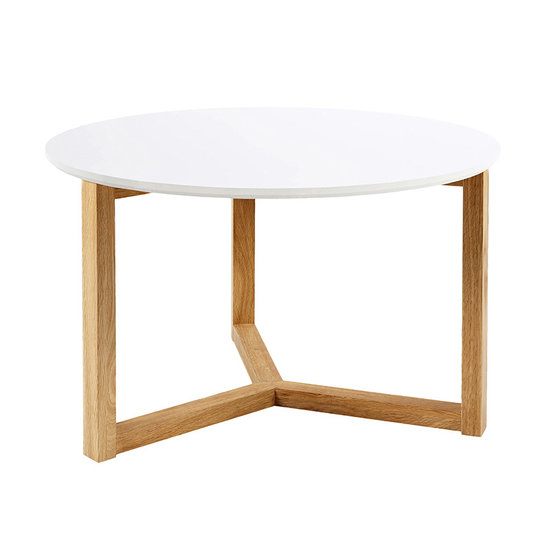 Salontafel kopen, modern of vintage Meubelen Online Salontafel kopen, modern of vintage Meubelen Online