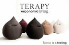 Terapy Design