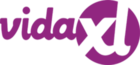 Vida XL