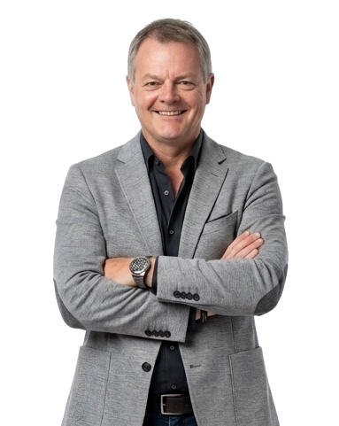Persoonlijke service en advies bij Meubelen-Online voor betaalbare design meubelen en professionele bureaus